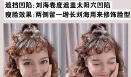 最新羊毛爆料是真的吗,揭秘真实性与可靠性