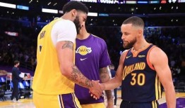 金州勇士最新爆料,揭秘球队备战新赛季的幕后故事”